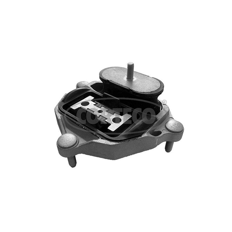 Suspension (transmission auto) CORTECO