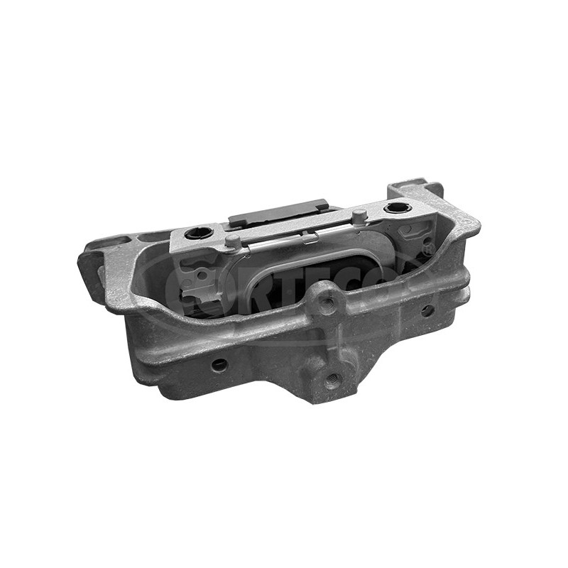 Support moteur CORTECO