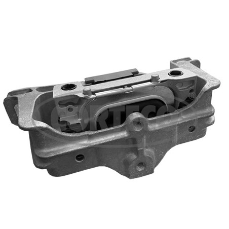 Support moteur CORTECO