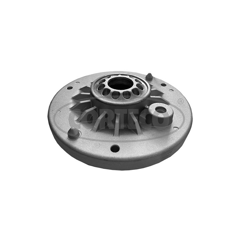 Kit de réparation (palier de la jambe de suspension) CORTECO