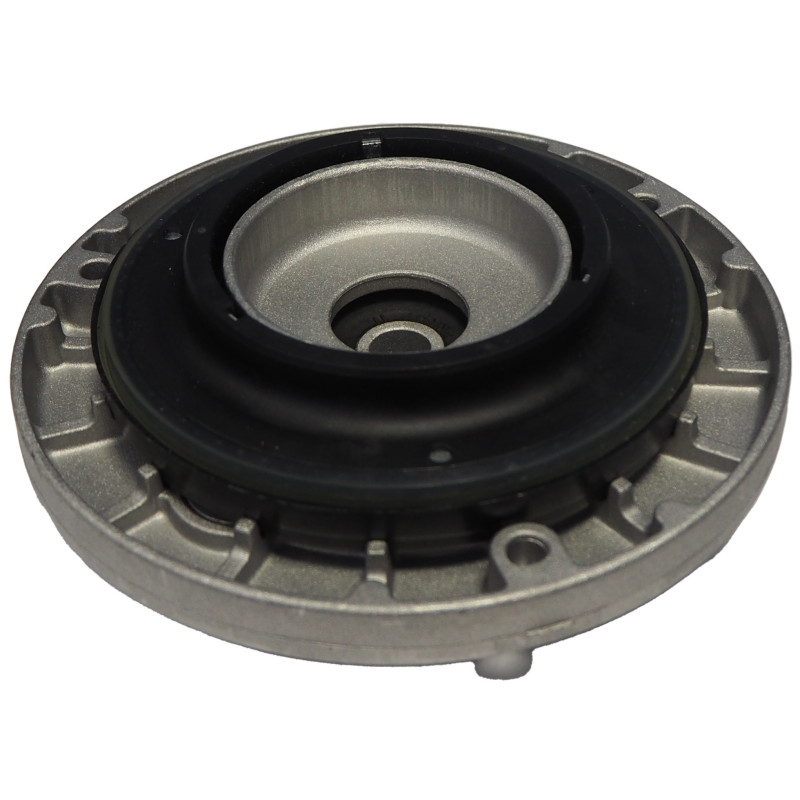 Kit de réparation (palier de la jambe de suspension) CORTECO