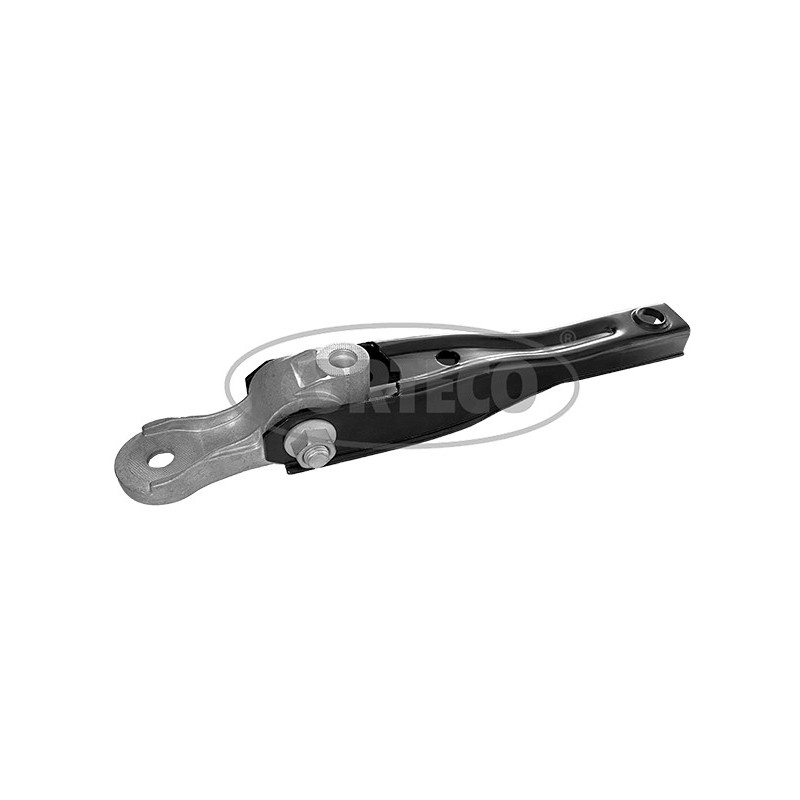 Support moteur CORTECO