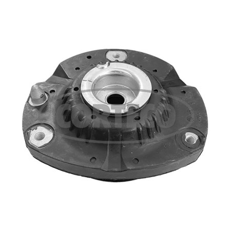 Kit de réparation (palier...