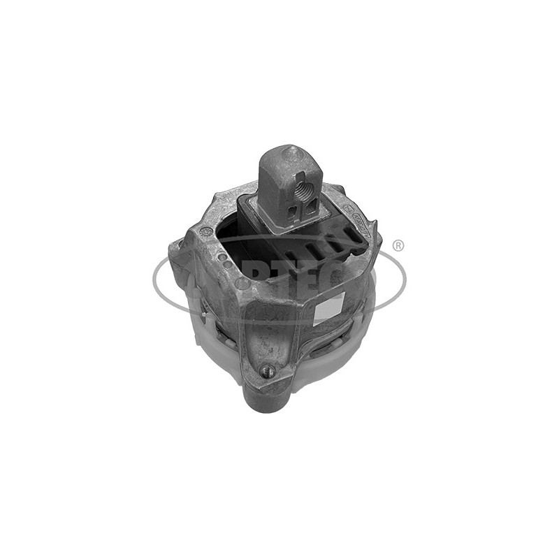 Support moteur CORTECO