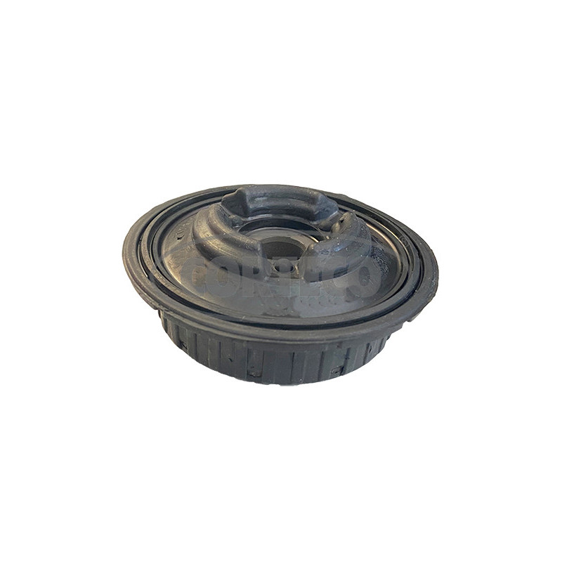 Coupelle d'amortisseur CORTECO