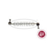 Barre stabilisatrice CORTECO