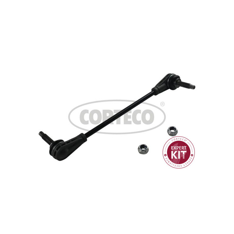 Barre stabilisatrice CORTECO