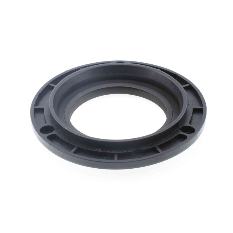 Bague d'étanchéité (roulement de roue) CORTECO