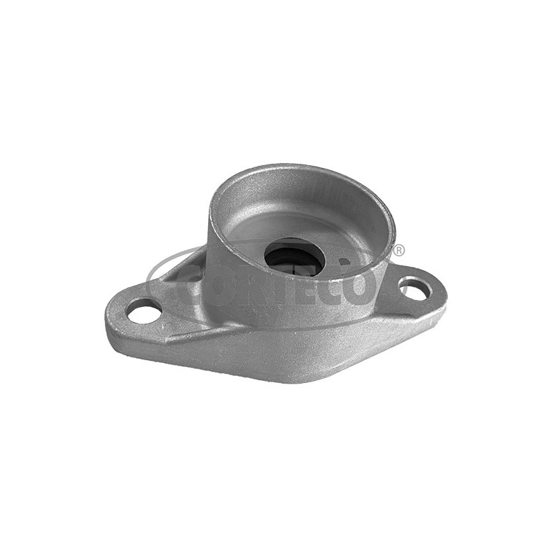 Coupelle d'amortisseur CORTECO