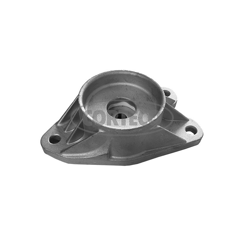 Coupelle d'amortisseur CORTECO