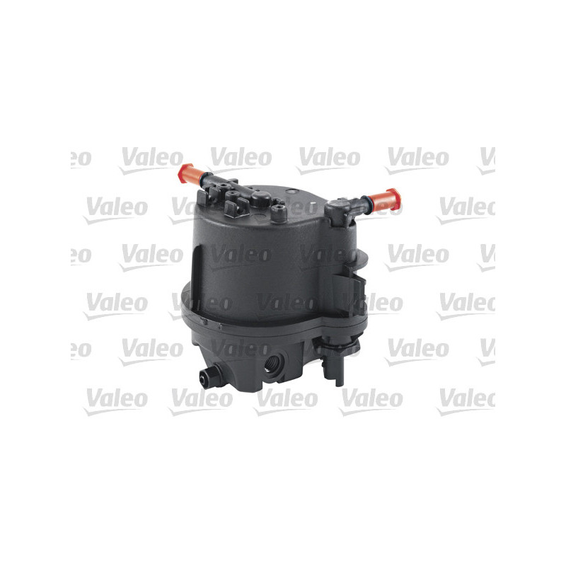 Filtre à carburant VALEO