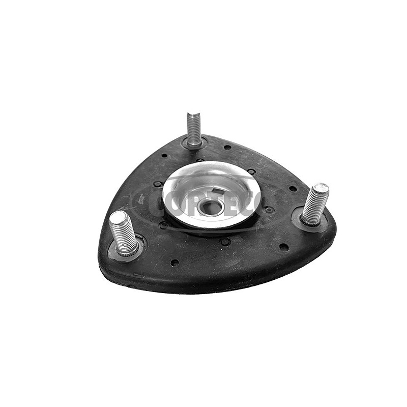 Coupelle d'amortisseur CORTECO