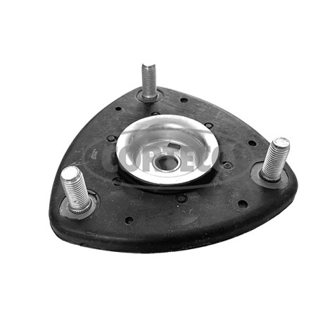 Coupelle d'amortisseur CORTECO