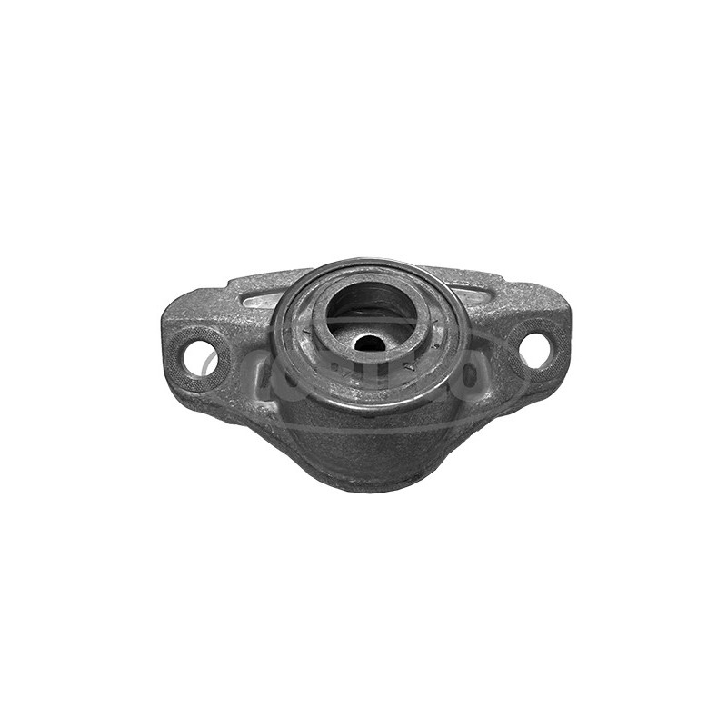 Coupelle d'amortisseur CORTECO