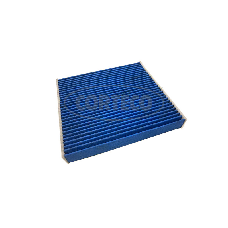 Filtre d'habitacle CORTECO
