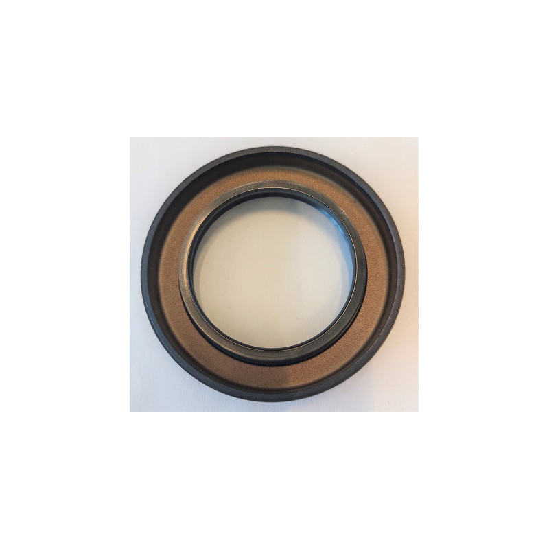 Bague d'étanchéité (différentiel) CORTECO