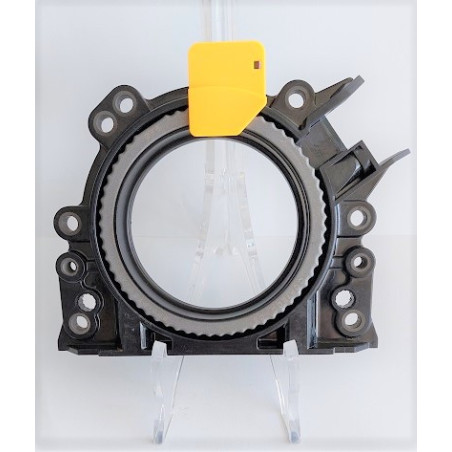 Bague d'étanchéité...