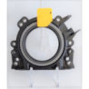 Bague d'étanchéité (roulement de roue) CORTECO