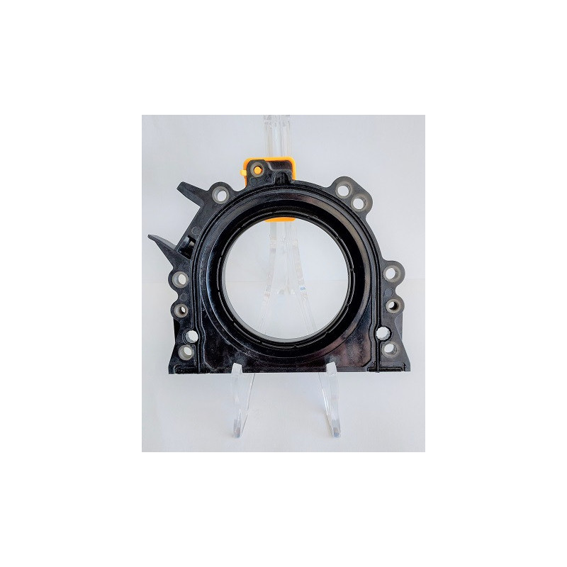 Bague d'étanchéité (roulement de roue) CORTECO