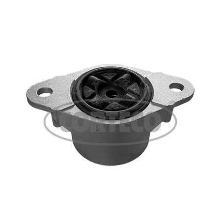 Coupelle d'amortisseur CORTECO