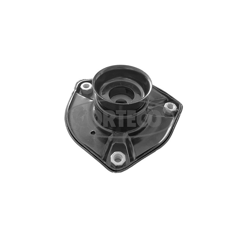 Coupelle d'amortisseur CORTECO