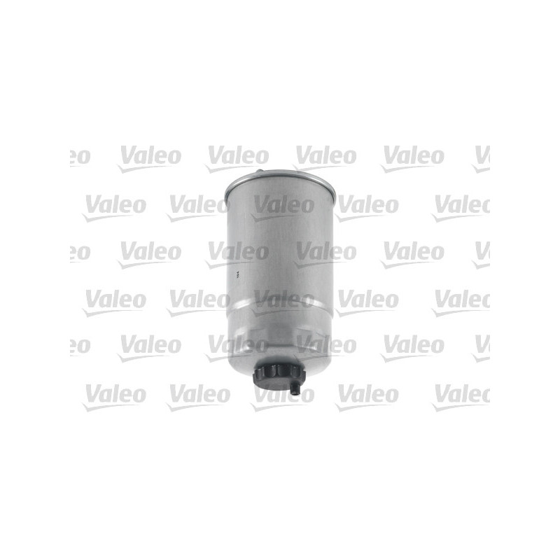 Filtre à carburant VALEO