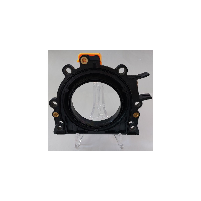 Bague d'étanchéité (roulement de roue) CORTECO