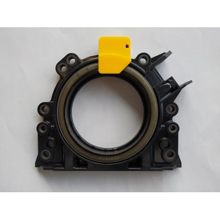 Bague d'étanchéité...