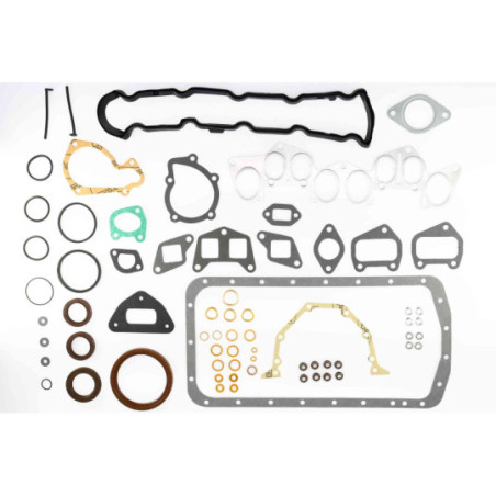 Pochette complète de joints moteur CORTECO