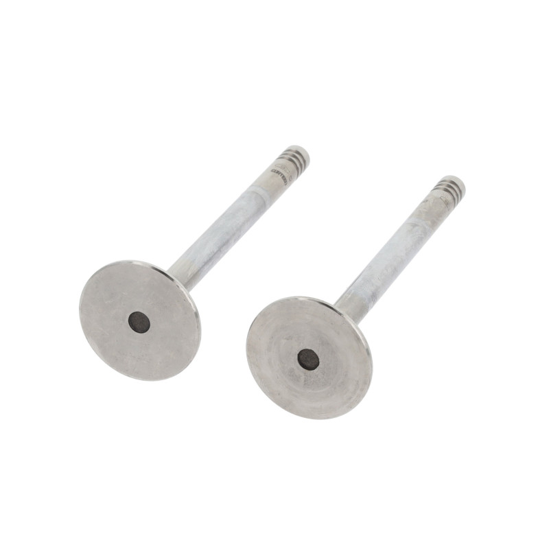 soupape d'échappement CORTECO