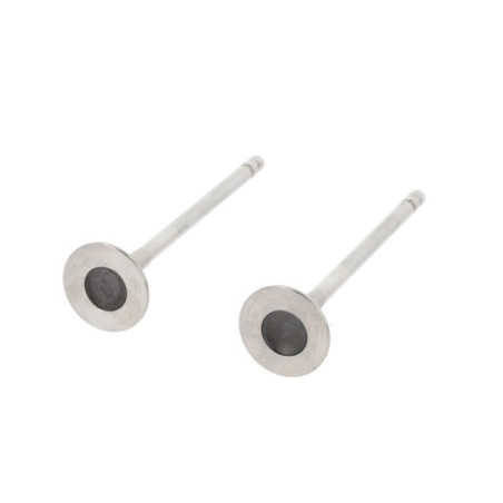 soupape d'échappement CORTECO