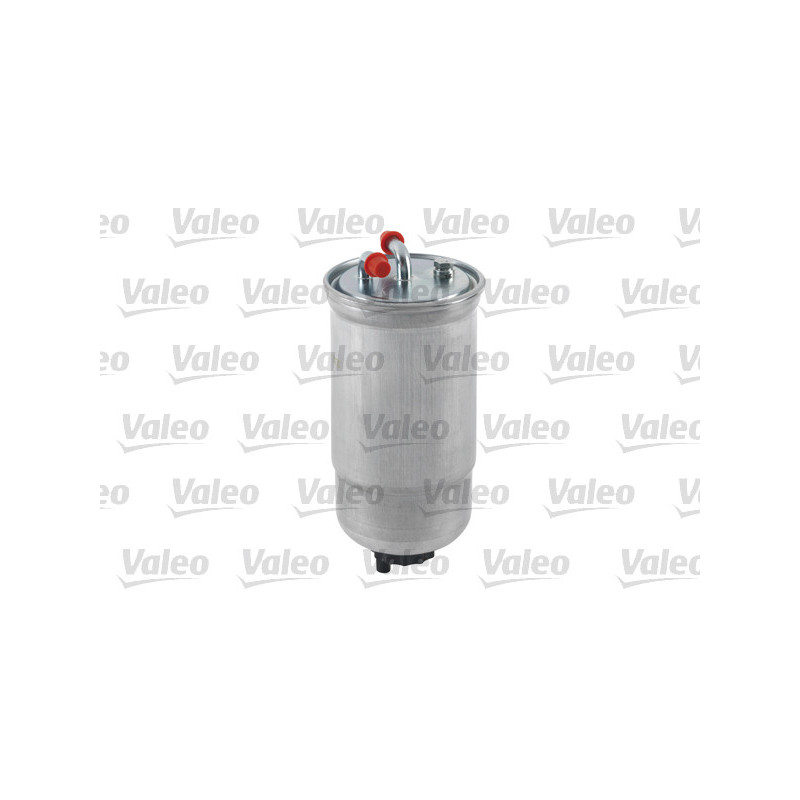 Filtre à carburant VALEO