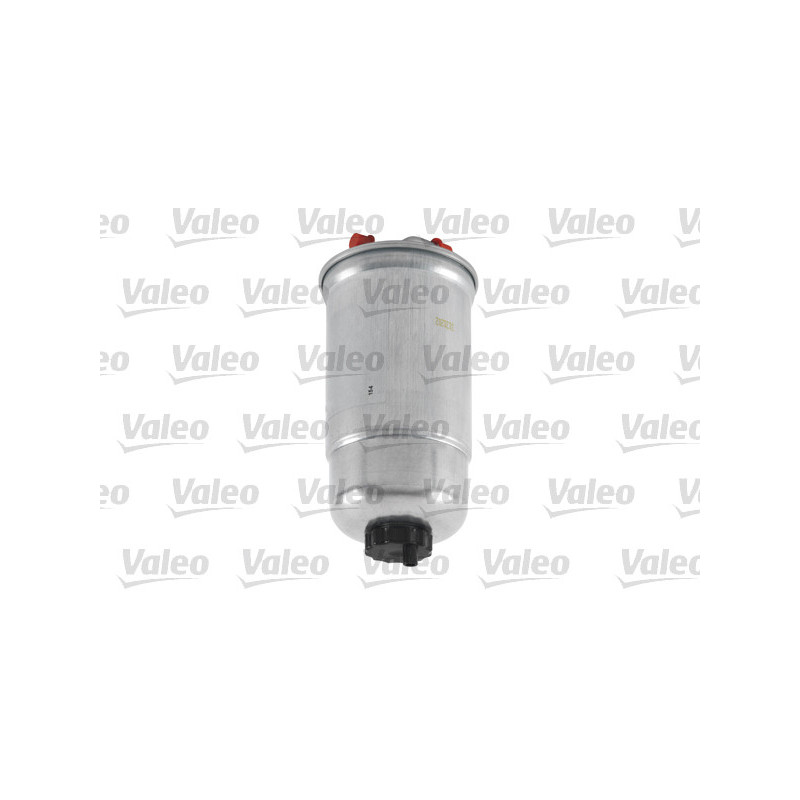 Filtre à carburant VALEO