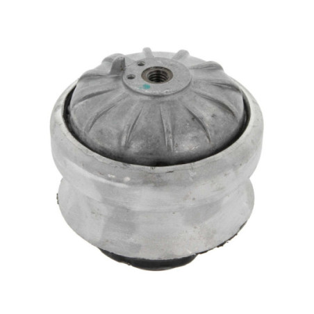 Support moteur CORTECO