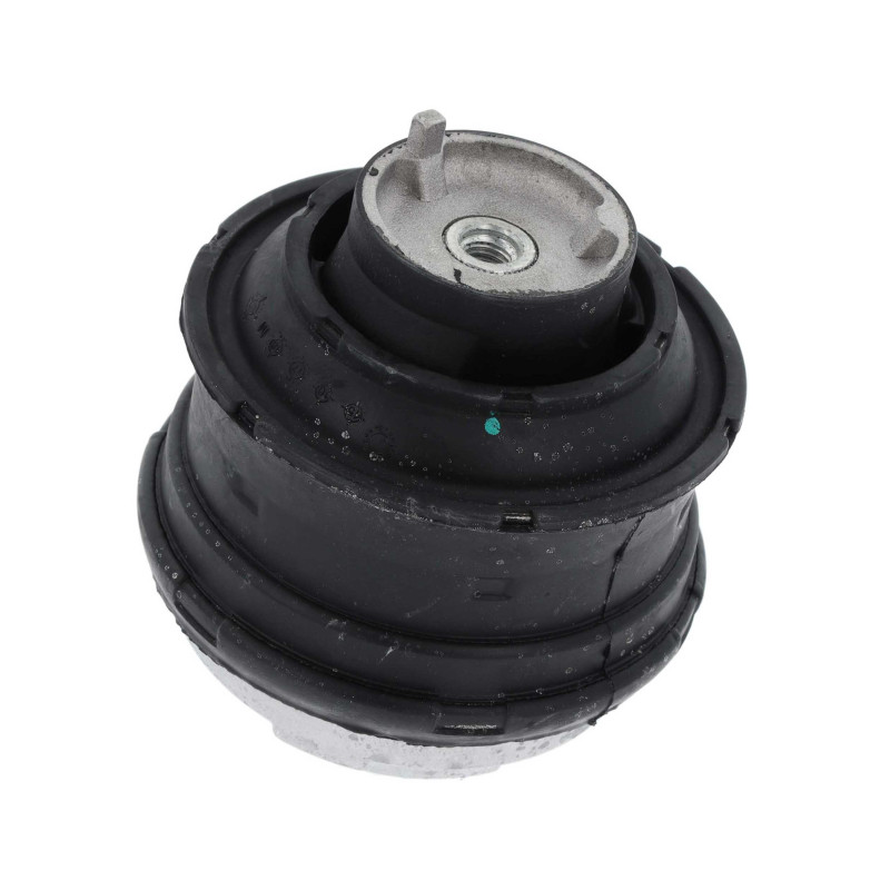 Support moteur CORTECO