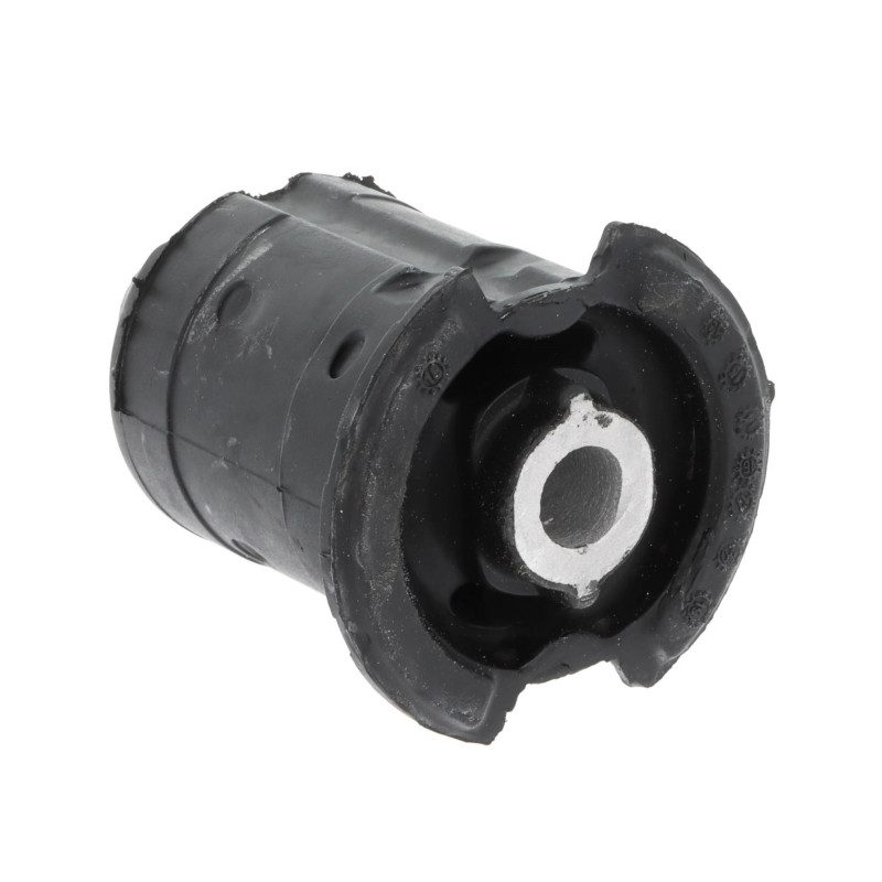 Silent bloc de train arrière CORTECO