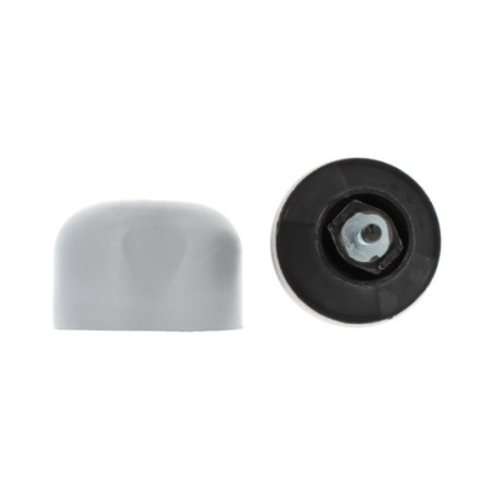 Support moteur CORTECO