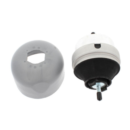 Support moteur CORTECO