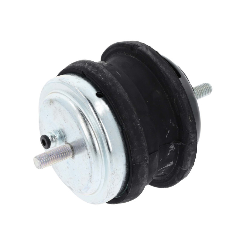 Support moteur CORTECO