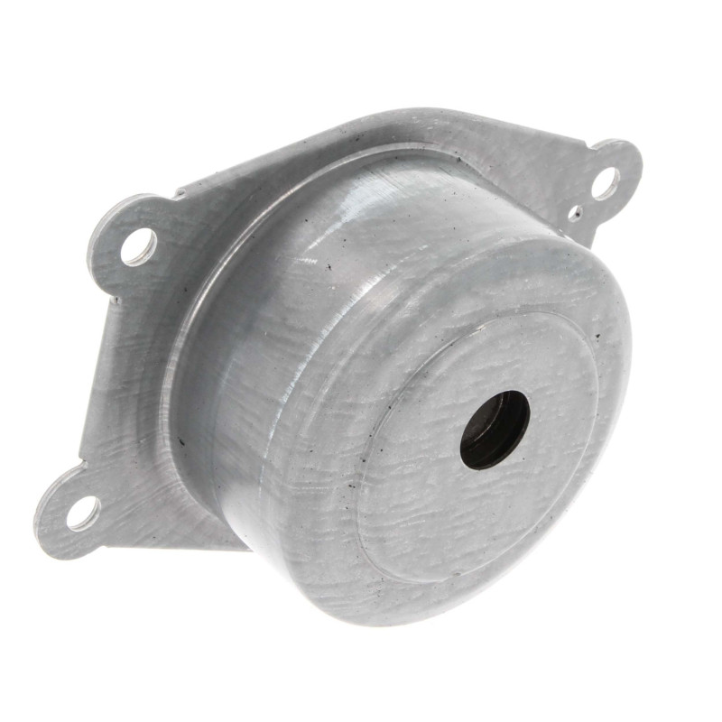 Suspension (transmission auto) CORTECO