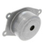 Suspension (transmission auto) CORTECO