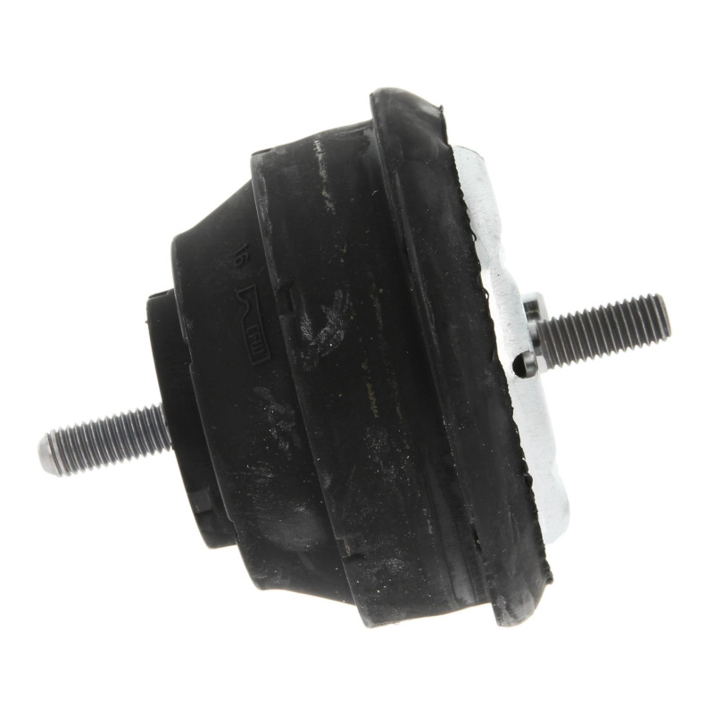 Support moteur CORTECO