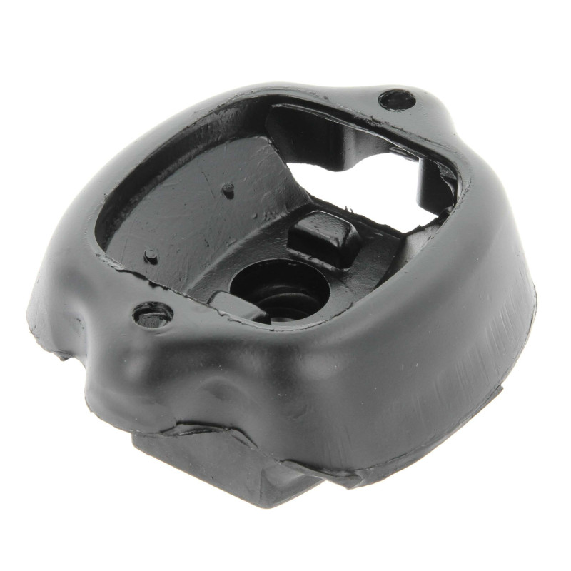 Support moteur CORTECO