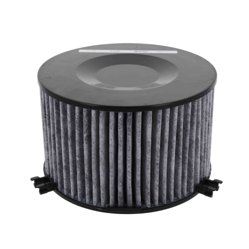 Filtre d'habitacle CORTECO