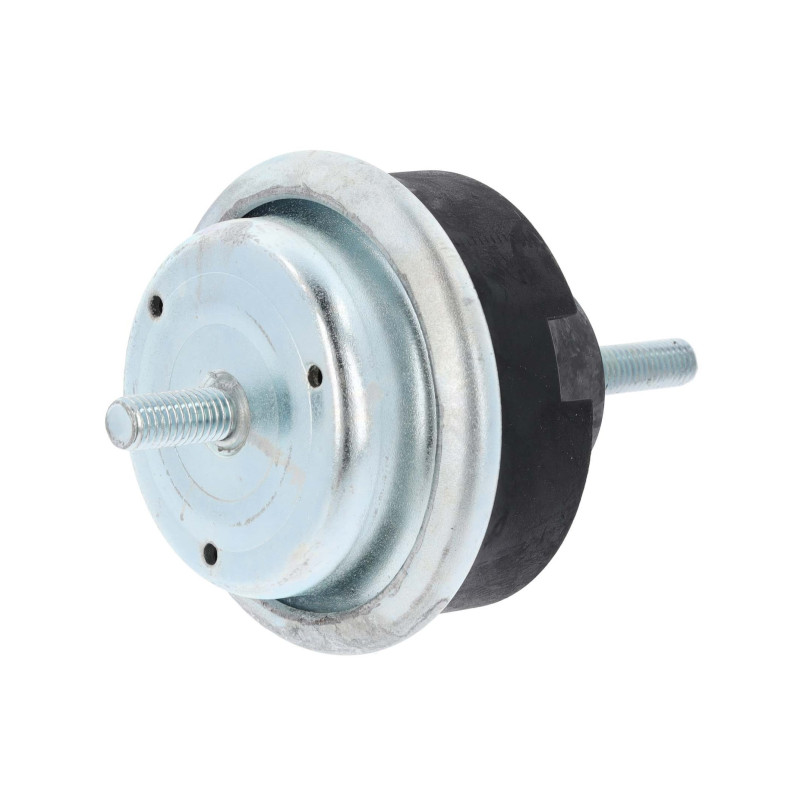 Support moteur CORTECO