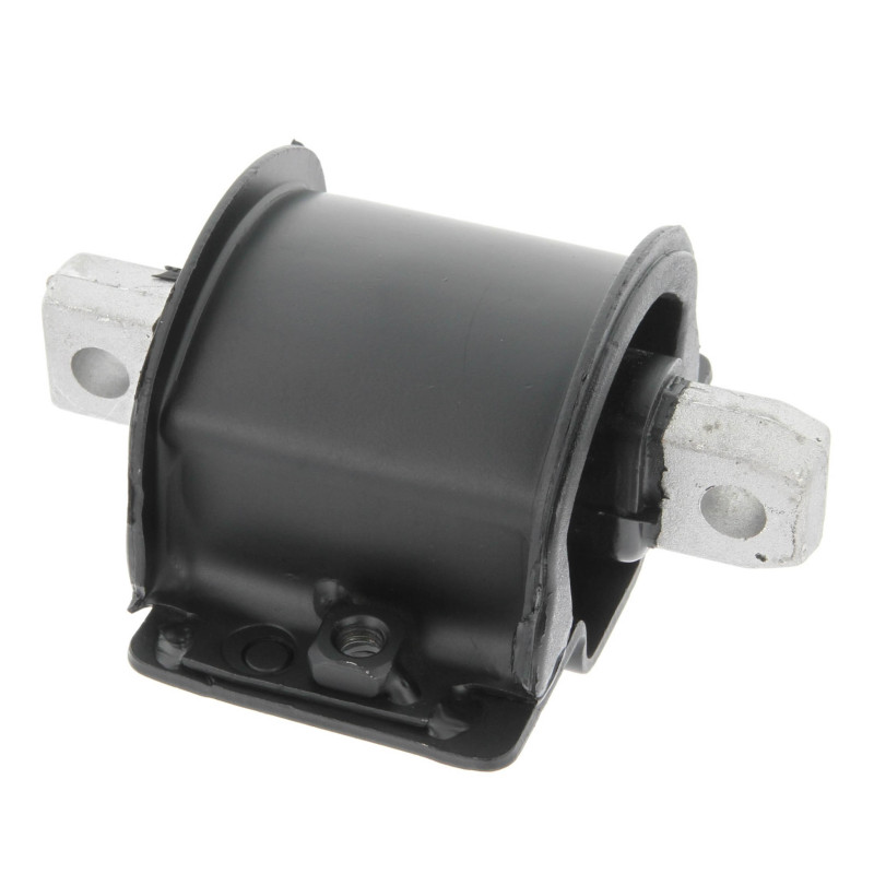 Suspension (transmission auto) CORTECO