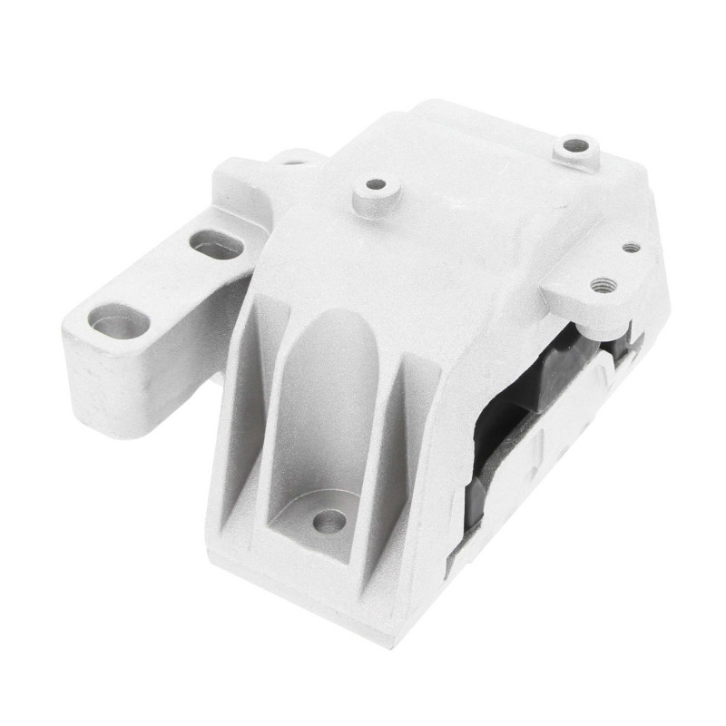 Support moteur CORTECO