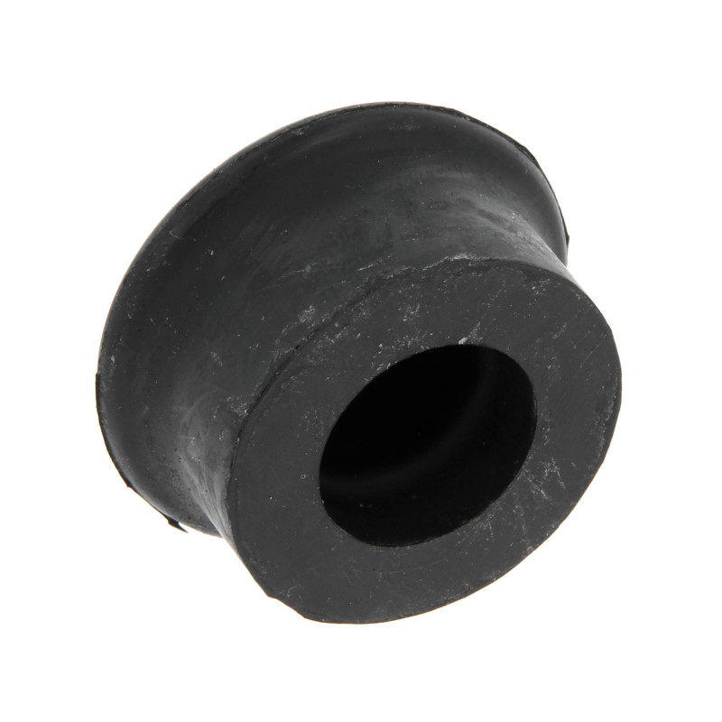 Butée élastique (suspension moteur) CORTECO