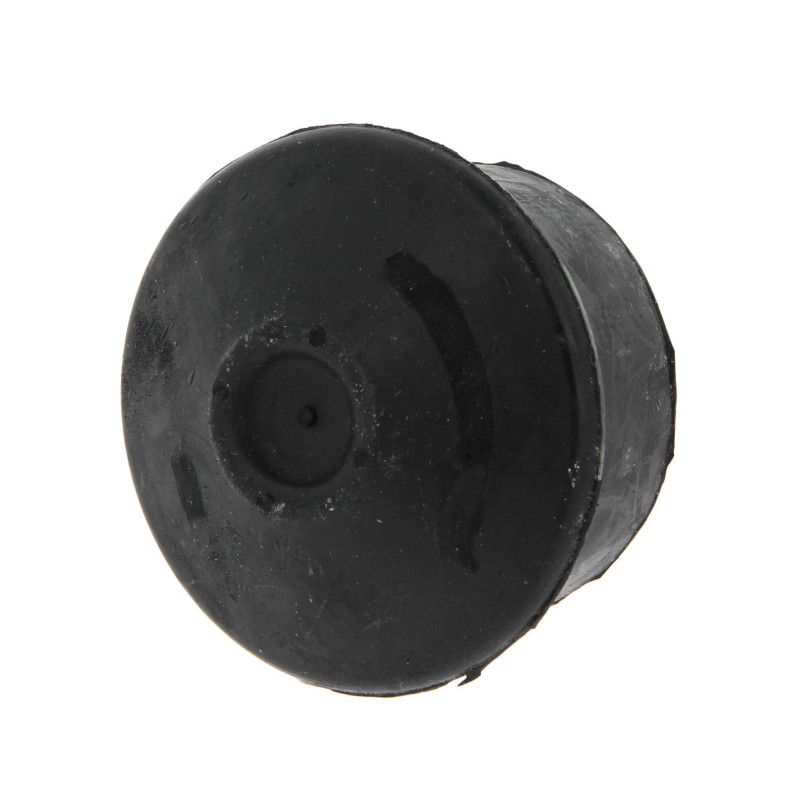 Butée élastique (suspension moteur) CORTECO