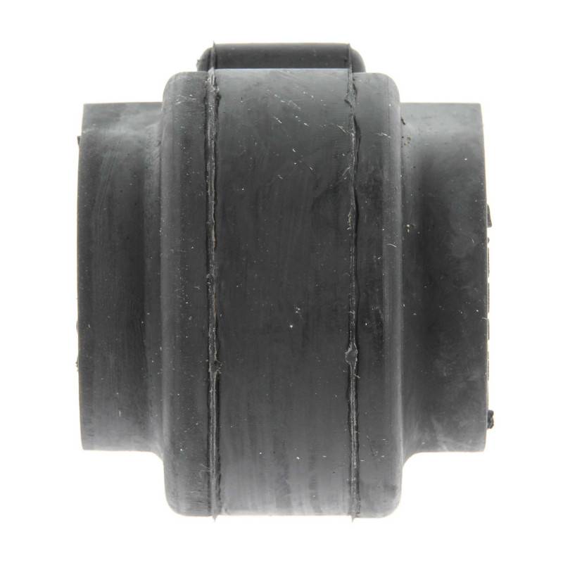 Suspension (stabilisateur) CORTECO